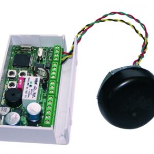 CENTRALE DE CONTRÔLE D'ACCÉS MONOP. GESTION RÉSIDORG + RESIPRO. Quincaillerie Sénégalaise met à votre disposition une gamme complète de solutions pour vos besoins en bâtiment et plomberie. Qualité, fiabilité et rapidité sont nos maîtres mots. Faites vos achats en ligne en toute sérénité.