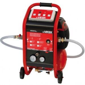 CENTRALE DE DÉSEMBOUAGE VIRAFAL®. Quincaillerie Sénégalaise est la référence au Sénégal pour l'achat de fournitures industrielles et de bâtiment. Nous garantissons des produits durables et un service client exemplaire. Commandez dès maintenant en toute simplicité.