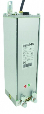 CENTRALE FAAC 750 CBAC HYDRAULIQUE BLOCAGE HYDRAUL. EN FERM. ET OUV. Trouvez tout ce dont vous avez besoin pour vos travaux chez Quincaillerie Sénégalaise. Du matériel de plomberie aux équipements industriels, nous avons ce qu’il vous faut. Commandez facilement et bénéficiez d’un service rapide.