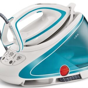 CENTRALE PRO EXPERT   ULTIMATE. Pour vos travaux au Sénégal, faites confiance à Quincaillerie Sénégalaise. Nos produits de qualité garantissent la réussite de vos projets. Commandez rapidement en ligne et économisez du temps.