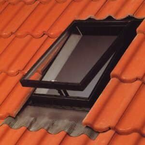 CHÂSSIS DE TOIT "VELTA" VLT DIM.HORS TOUT VANTAIL 46X61 CM​. Faites confiance à Quincaillerie Sénégalaise pour tous vos besoins en quincaillerie et équipements industriels. Nos produits sont conçus pour durer. Passez commande en ligne dès aujourd'hui.