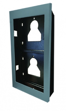 CHÂSSIS À ENCASTRER 2 MODULES ULTRA UT9162. Quincaillerie Sénégalaise est la référence au Sénégal pour l'achat de fournitures industrielles et de bâtiment. Nous garantissons des produits durables et un service client exemplaire. Commandez dès maintenant en toute simplicité.