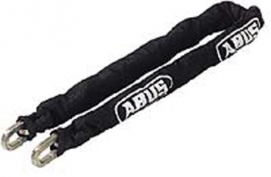 CHAÎNE ANTI-VOL 6KS/65B CARRÉ DE 6 MM ACIER CÉM. 65 CM BLACK. Quincaillerie Sénégalaise vous accompagne dans tous vos projets de construction et d'aménagement. Nous proposons des produits adaptés aux standards les plus exigeants. Faites vos achats en ligne en toute confiance.