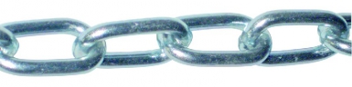 CHAÎNETTE DROITE SOUDÉE ACIER ZINGUÉ FIL 2,5 CU 40 KG. Découvrez Quincaillerie Sénégalaise, votre boutique en ligne spécialisée dans le bâtiment, la plomberie, et l'équipement industriel. Profitez de notre expertise pour réussir vos projets. Nos produits sont conçus pour durer.