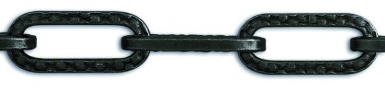 CHAÎNETTE LUSTRERIE FIL CARRÉ MARTELÉ FINITION NOIR FIL 4,0 CU 16 KG. Pour vos travaux au Sénégal, faites confiance à Quincaillerie Sénégalaise. Nos produits de qualité garantissent la réussite de vos projets. Commandez rapidement en ligne et économisez du temps.
