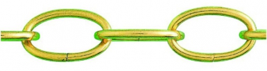CHAÎNETTE LUSTRERIE FIL ROND FINITION LAITONNÉ FIL 3,0 CU 6 KG. Quincaillerie Sénégalaise, c’est l’expertise et le savoir-faire au service de vos projets. Découvrez nos outils et équipements pour la maison ou l’industrie. Commandez dès aujourd’hui et facilitez vos travaux.