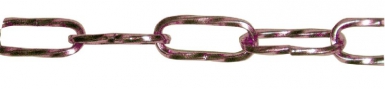 CHAÎNETTE LUSTRERIE FIL TORSADÉ FINITION BRONZÉ FIL 3,0 CU 7 KG. Quincaillerie Sénégalaise met à votre disposition des solutions complètes pour vos travaux de construction et de rénovation. Commandez en ligne et bénéficiez de notre service rapide et professionnel.