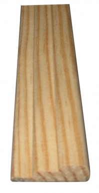CHAMBRANLE MODERNE PIN 9X48 MM LG. 2,40 M​ ​​ ​. Avec Quincaillerie Sénégalaise, trouvez tout le matériel de plomberie, quincaillerie, et bâtiment dont vous avez besoin. Nous proposons une large gamme d'équipements fiables pour vos travaux. Simplifiez vos projets grâce à notre service rapide et efficace.