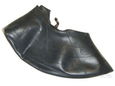 CHAMBRE À AIR Ø 260 X 85 MM. Quincaillerie Sénégalaise propose des équipements fiables pour tous vos besoins en construction et rénovation. Explorez notre boutique en ligne pour des solutions de qualité. Nous sommes là pour vous accompagner.