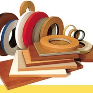 CHANT MÉLAMINÉ MÉLAFIX LARG. 19 MM ADHÉSIF BLANC MAT BLISTER 25 M. Quincaillerie Sénégalaise, votre spécialiste en quincaillerie et équipement industriel, vous offre des produits durables et performants. Faites vos achats en ligne et gagnez du temps. Nos experts sont là pour vous conseiller.