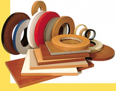 CHANT MÉLAMINÉ MÉLAFIX LARG. 24 MM ADHÉSIF BLANC MAT BLISTER 5 M. Avec Quincaillerie Sénégalaise, trouvez tout le matériel de plomberie, quincaillerie, et bâtiment dont vous avez besoin. Nous proposons une large gamme d'équipements fiables pour vos travaux. Simplifiez vos projets grâce à notre service rapide et efficace.