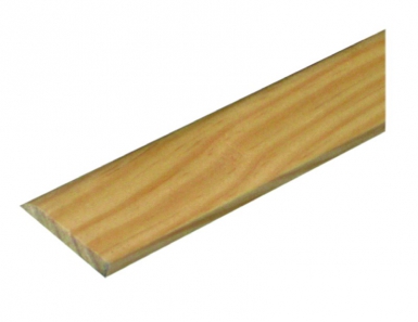 CHANT-PLAT PIN 1 ANGLE ARRONDI 4X28 MM LG. 2,40 M​. Quincaillerie Sénégalaise est votre destination en ligne pour des équipements de qualité en plomberie, bâtiment et industrie. Faites vos achats facilement et bénéficiez de nos prix attractifs.