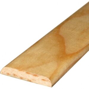 CHANT-PLAT PIN 2 ANGLES ARRONDIS 4X33 MM LG. 2,40 M. Quincaillerie Sénégalaise est votre partenaire de confiance pour tous vos besoins en quincaillerie et bâtiment. Découvrez nos produits de haute qualité adaptés aux professionnels et particuliers. Commandez facilement en ligne et recevez vos articles rapidement.