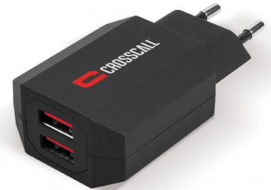 CHARG.SECTEUR DOUBLE USB 2.1A. Quincaillerie Sénégalaise est votre destination en ligne pour des équipements de qualité en plomberie, bâtiment et industrie. Faites vos achats facilement et bénéficiez de nos prix attractifs.