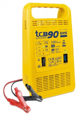 CHARGEUR BATTERIE AUTO. TCB 90 + TESTEUR DE BATTERIE - 12V. Avec Quincaillerie Sénégalaise, équipez-vous des meilleurs outils et équipements pour vos projets industriels. Nous assurons une livraison rapide et un service client de qualité. Faites confiance à notre expertise.