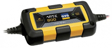 CHARGEUR DÉMARREUR ARTIC 800 - 12 V - CHARGE 1,6 < 25 AH. Quincaillerie Sénégalaise propose des équipements fiables pour tous vos besoins en construction et rénovation. Explorez notre boutique en ligne pour des solutions de qualité. Nous sommes là pour vous accompagner.