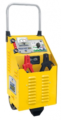 CHARGEUR DÉMARREUR NEOSTART 420 - 12/24V - CHARGE 20 À 1000 AH - DÉMAR. 35 À 160 AH. Quincaillerie Sénégalaise met à votre disposition des solutions robustes pour vos besoins en bâtiment, plomberie et industrie. Achetez en ligne et recevez vos produits rapidement.