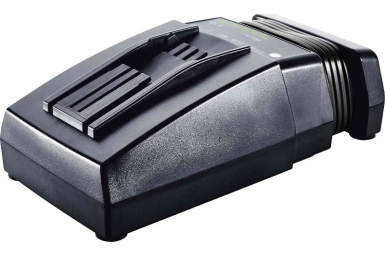 CHARGEUR RAPIDE TCL 6. Découvrez Quincaillerie Sénégalaise, votre boutique en ligne spécialisée dans le bâtiment, la plomberie, et l'équipement industriel. Profitez de notre expertise pour réussir vos projets. Nos produits sont conçus pour durer.