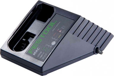 CHARGEURS MXC. Avec Quincaillerie Sénégalaise, obtenez les meilleurs produits pour vos besoins en plomberie, bâtiment, et industrie. Nos offres compétitives vous permettent de réussir vos projets facilement.