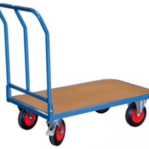 CHARIOT DOSSIER RABATTABLE ET PLATEAU BOIS 1000 X 560 MM - CHARGE UTILE 400 KG. Avec Quincaillerie Sénégalaise, obtenez les meilleurs produits pour vos besoins en plomberie, bâtiment, et industrie. Nos offres compétitives vous permettent de réussir vos projets facilement.