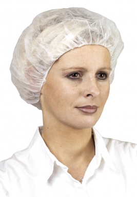 CHARLOTTES RONDES POLYPROPYLÈNE BLANCHES - 100 PIÈCES - Ø 53CM. Quincaillerie Sénégalaise propose des équipements fiables pour tous vos besoins en construction et rénovation. Explorez notre boutique en ligne pour des solutions de qualité. Nous sommes là pour vous accompagner.