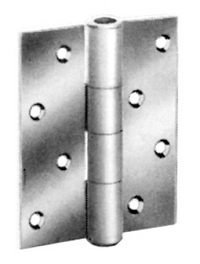 CHARNIÈRE FER RENFORCÉE INOX 102X72 MM NŒUD Ø 10 MM​ ​. Chez Quincaillerie Sénégalaise, la satisfaction de nos clients est notre priorité. Explorez nos produits pour le bâtiment, la plomberie et l'industrie. Achetez facilement et recevez vos articles directement chez vous.