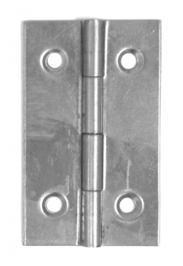 CHARNIÈRE LAITON 30X15 MM​ ​. Quincaillerie Sénégalaise est le choix idéal pour vos équipements de bâtiment et fournitures industrielles. Nous vous garantissons des produits fiables à des prix compétitifs. Commandez en ligne dès maintenant.