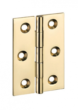 CHARNIÈRE LAITON " MARINE " AXE INOX 60X50 MM LAITON​ ​. Quincaillerie Sénégalaise est votre partenaire fiable pour vos besoins en outillage, plomberie et fournitures de bâtiment. Profitez de notre expertise et de nos prix compétitifs. Achetez en ligne en quelques clics.
