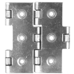 CHARNIÈRE PARAVENT ACIER LAITONNÉ 60X30 MM ​​ ​. Pour vos projets de construction et de bricolage, Quincaillerie Sénégalaise est là pour vous. Nous proposons des solutions adaptées à vos besoins avec un excellent rapport qualité-prix. Commandez et recevez vos articles rapidement.