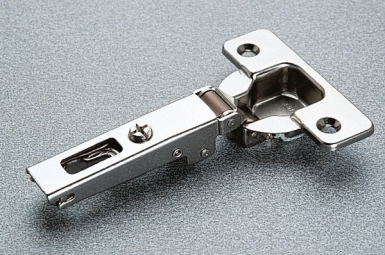 CHARNIÈRE SALICE 110° SANS EMBASE​ ​. Pour vos projets de construction et de bricolage, Quincaillerie Sénégalaise est là pour vous. Nous proposons des solutions adaptées à vos besoins avec un excellent rapport qualité-prix. Commandez et recevez vos articles rapidement.