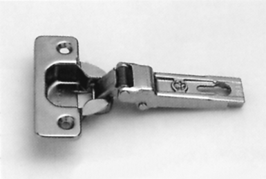 CHARNIÈRE SALICE POUR FRIGO ENCASTRÉ BOÎTIER Ø 35 MM ENCOMB. 12 MM SANS EMBASE. Avec Quincaillerie Sénégalaise, vos projets prennent vie grâce à des équipements robustes et fiables. Découvrez notre gamme pour les professionnels et les bricoleurs. Livraison rapide et service client au top.