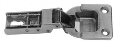 CHARNIÈRE SALICE POUR GUIDE​ ​. Quincaillerie Sénégalaise met à votre disposition une gamme complète de solutions pour vos besoins en bâtiment et plomberie. Qualité, fiabilité et rapidité sont nos maîtres mots. Faites vos achats en ligne en toute sérénité.