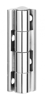 CHARNIÈRE UNIVERSELLE CHROMÉ 40 MM​​ ​. Quincaillerie Sénégalaise est le leader de la vente en ligne d'équipements de bâtiment au Sénégal. Notre catalogue varié répond à vos besoins en plomberie et quincaillerie. Choisissez l'efficacité et la qualité.