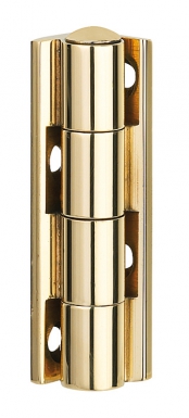 CHARNIÈRE UNIVERSELLE LAITON 50 MM​ ​. Quincaillerie Sénégalaise vous propose des produits innovants et robustes pour vos travaux de construction. Explorez notre large gamme de quincaillerie et de plomberie. Achetez en ligne et profitez de nos prix attractifs.