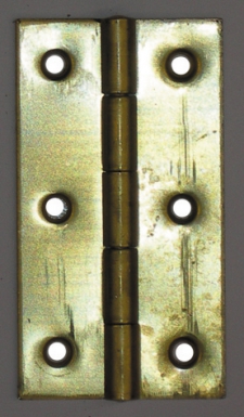 CHARNIERE LAIT NORM100X50 1001. Avec Quincaillerie Sénégalaise, trouvez tout le matériel de plomberie, quincaillerie, et bâtiment dont vous avez besoin. Nous proposons une large gamme d'équipements fiables pour vos travaux. Simplifiez vos projets grâce à notre service rapide et efficace.