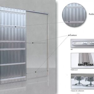 CHAS SCRIGNOTECH PS10 KF  L700. Besoin de matériel de quincaillerie ou de plomberie ? Quincaillerie Sénégalaise propose des produits adaptés à vos projets de construction ou de rénovation. Bénéficiez de notre expérience et de nos prix compétitifs.