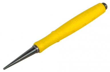 CHASSE CLOUS , Ø 0,8 MM. Votre satisfaction est notre priorité chez Quincaillerie Sénégalaise. Nous vous offrons des produits de quincaillerie et bâtiment de première qualité. Commandez en ligne et recevez vos articles rapidement.