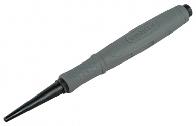 CHASSE CLOUS , Ø 1,6 MM. Quincaillerie Sénégalaise met à votre disposition une gamme complète de solutions pour vos besoins en bâtiment et plomberie. Qualité, fiabilité et rapidité sont nos maîtres mots. Faites vos achats en ligne en toute sérénité.