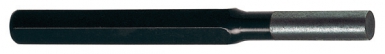 CHASSE-GOUPILLE DE MÉCANICIEN - LONG. 100 MM Ø 3 MM. Quincaillerie Sénégalaise, votre boutique de référence pour des produits de plomberie, bâtiment, et quincaillerie. Achetez facilement en ligne et recevez vos articles à domicile.