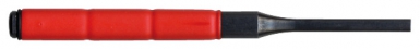 CHASSE-GOUPILLE LONG. - CORPS GAINÉ, TIGE ACIER SPÉCIAL - LONG. 150 MM Ø 2,0 MM. À la recherche de solutions pour vos travaux de plomberie ou de construction ? Quincaillerie Sénégalaise vous offre une sélection variée de produits de qualité. Livraison rapide et satisfaction garantie.