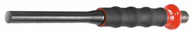 CHASSE-GOUPILLES GAINÉ, ABSORBE LES CHOCS - TIGE Ø 5,90 - LONGUEUR 210 MM. Quincaillerie Sénégalaise met à votre disposition une gamme complète de solutions pour vos besoins en bâtiment et plomberie. Qualité, fiabilité et rapidité sont nos maîtres mots. Faites vos achats en ligne en toute sérénité.