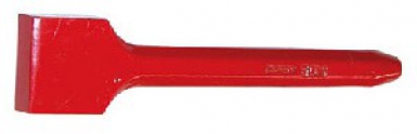 CHASSE À PIERRE DIMENSIONS 45X12. Pour vos travaux au Sénégal, faites confiance à Quincaillerie Sénégalaise. Nos produits de qualité garantissent la réussite de vos projets. Commandez rapidement en ligne et économisez du temps.