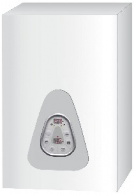 CHAUDIÈRE ÉLECTRIQUE MURALE GIALIX 12 MT - PUIS. 1200 W - CAP. 3,6 L - MONOPHASÉ - L X P X H : 34 X 28 X 50 CM. Pour vos projets au Sénégal, Quincaillerie Sénégalaise propose une large gamme de produits de qualité pour le bâtiment et la plomberie. Commandez en ligne et simplifiez vos achats.