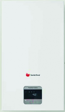 CHAUDIÈRE MURALE THEMAFAST CONDENS 26 GN/P PUISSANCE UTILE AJUSTABLE 2,5 À 20KW PUISSANCE UTILE EN SANITAIRE 25,7 KW BALLON 3,2 L DÉBIT 12,3 L/MN DIM. 740X418X344 MM. Trouvez tout ce dont vous avez besoin pour vos travaux chez Quincaillerie Sénégalaise. Du matériel de plomberie aux équipements industriels, nous avons ce qu’il vous faut. Commandez facilement et bénéficiez d’un service rapide.