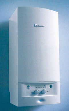 CHAUDIÈRE NUE ACLÉIS NGLM 23-6HN5 VMC - 9,5 À 23 KW - GAZ NATUREL - SANS DOSSERET. Trouvez tout ce dont vous avez besoin pour vos travaux chez Quincaillerie Sénégalaise. Du matériel de plomberie aux équipements industriels, nous avons ce qu’il vous faut. Commandez facilement et bénéficiez d’un service rapide.