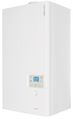 CHAUDIÈRE NUE NAEMA 2 MICRO 25 - 18,5 KW - GAZ NATUREL/PROPANE - SANS DOSSERET. Quincaillerie Sénégalaise vous accompagne dans tous vos projets de construction et d'aménagement. Nous proposons des produits adaptés aux standards les plus exigeants. Faites vos achats en ligne en toute confiance.