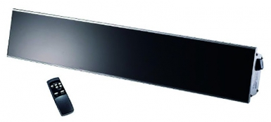 CHAUFFAGE INFRAROUGE HALOGÈNE IHGB22SR FAÇADE VITROCÉRAMIQUE TEINTÉE PUIS. 1500 W DIM. L X H X P: 900 X 170 X 80 MM. Quincaillerie Sénégalaise, votre spécialiste en fournitures pour le bâtiment et la plomberie, vous accompagne dans tous vos projets. Commandez en ligne et profitez de notre service rapide et fiable.