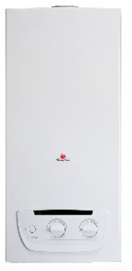 CHAUFFE-BAINS OPALIA C 11 - 19,2 KW - GAZ NAT. - PRESSION NORMALE. Besoin de matériel de quincaillerie ou de plomberie ? Quincaillerie Sénégalaise propose des produits adaptés à vos projets de construction ou de rénovation. Bénéficiez de notre expérience et de nos prix compétitifs.
