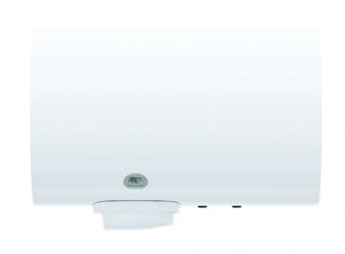 CHAUFFE-EAU BLINDÉ HORIZONTAL - CAPACITÉ 150L - 2200 W - 230 V MONO. Quincaillerie Sénégalaise est le leader de la vente en ligne d'équipements de bâtiment au Sénégal. Notre catalogue varié répond à vos besoins en plomberie et quincaillerie. Choisissez l'efficacité et la qualité.