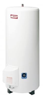 CHAUFFE-EAU BLINDÉ STABLE - CAPACITÉ 500 L - 5000 W - 400 V TRI - PIÈCES DÉTACHÉES : THERMOSTAT BTS GPC 30A L168 070051, ELÉMENT BLINDÉ 5000W 230/400V + JOINT 060240, BRIDE DE SERRAGE + JOINT 060131, JOINT &. Votre satisfaction est notre priorité chez Quincaillerie Sénégalaise. Nous vous offrons des produits de quincaillerie et bâtiment de première qualité. Commandez en ligne et recevez vos articles rapidement.